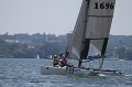 IMG_8655.CR2