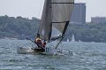 IMG_8663.CR2