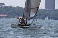 IMG_8664.CR2