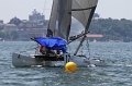 IMG_8672.CR2