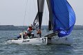 IMG_8684.CR2