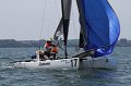 IMG_8685.CR2
