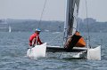 IMG_8691.CR2