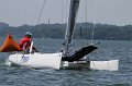 IMG_8692.CR2