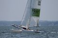 IMG_8702.CR2