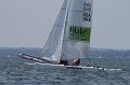 IMG_8704.CR2