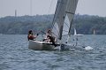 IMG_8714.CR2