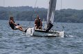 IMG_8720.CR2