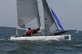 IMG_8732.CR2