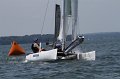 IMG_8740.CR2