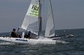 IMG_8753.CR2