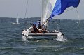 IMG_8764.CR2