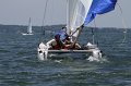 IMG_8765.CR2