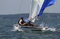 IMG_8772.CR2