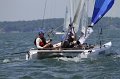 IMG_8773.CR2