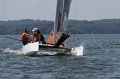IMG_8784.CR2