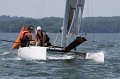IMG_8786.CR2