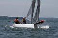 IMG_8792.CR2