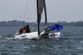 IMG_8798.CR2