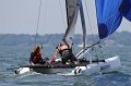 IMG_8813.CR2