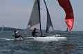 IMG_8829.CR2