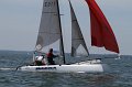 IMG_8834.CR2