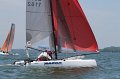 IMG_8845.CR2