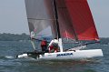 IMG_8849.CR2