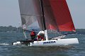 IMG_8850.CR2
