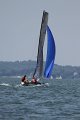 IMG_8854.CR2