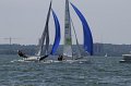 IMG_8882.CR2