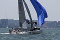 IMG_8898.CR2