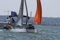 IMG_8910.CR2