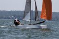 IMG_8915.CR2