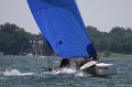 IMG_8918.CR2