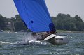 IMG_8920.CR2