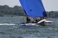 IMG_8928.CR2