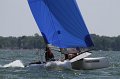 IMG_8933.CR2