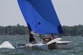 IMG_8934.CR2