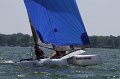 IMG_8940.CR2