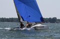 IMG_8942.CR2