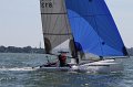 IMG_8950.CR2