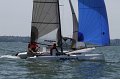 IMG_8962.CR2