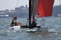 IMG_8972.CR2