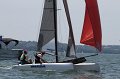 IMG_8979.CR2