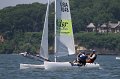 IMG_8987.CR2