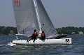 IMG_9011.CR2
