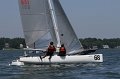 IMG_9012.CR2