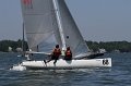 IMG_9013.CR2