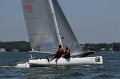 IMG_9015.CR2